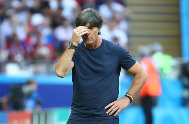 Joachim Low