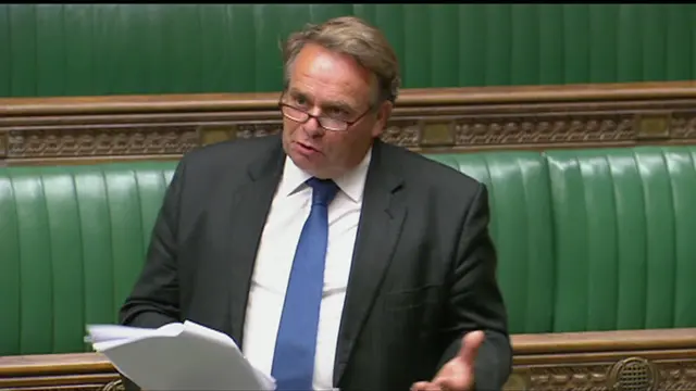 Neil Parish