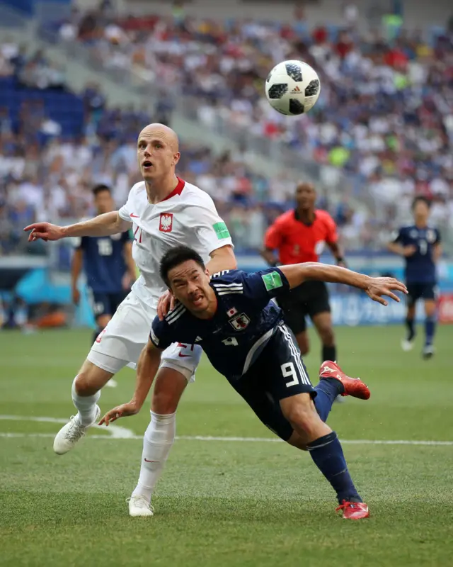 Shinji Okazaki