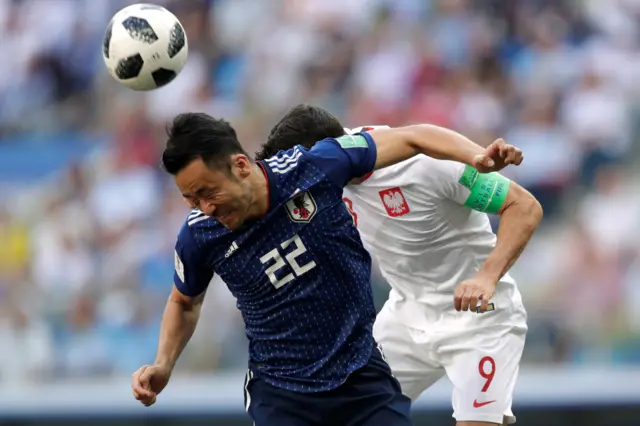 Japan