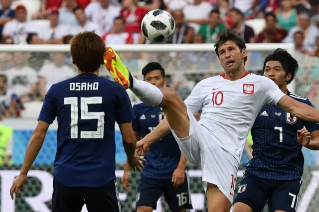 Grzegorz Krychowiak