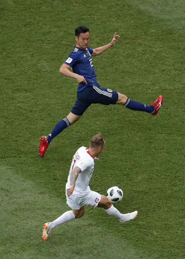 Kamil Grosicki
