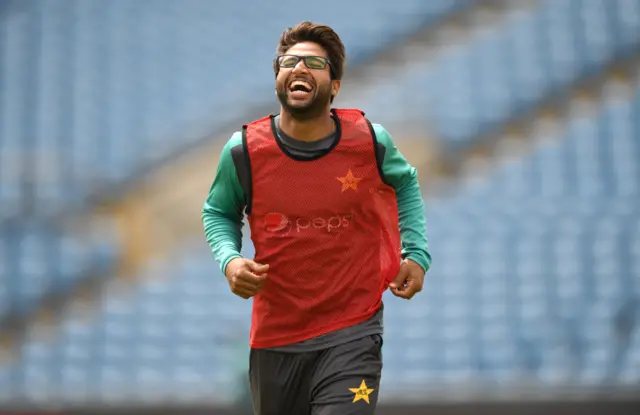 Imam-ul-Haq