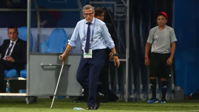 Tabarez