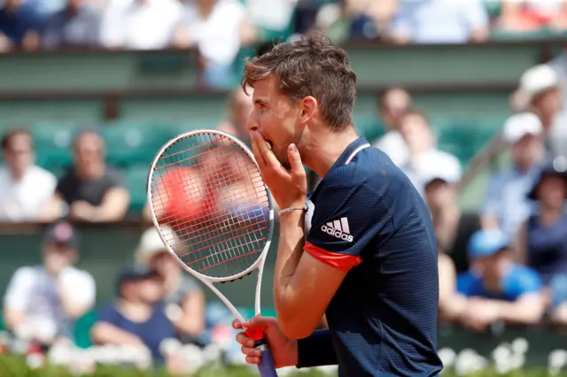 Thiem