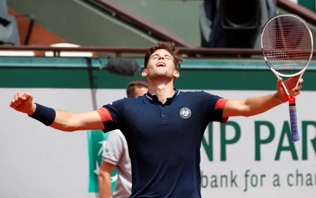 Thiem