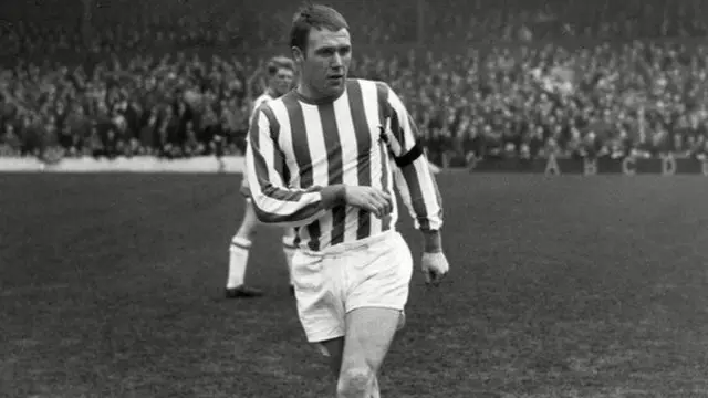 Ray Wilson