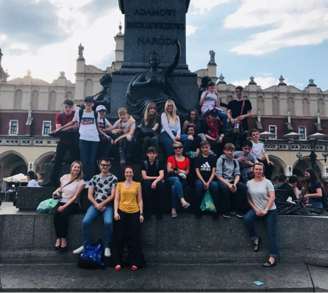 Students