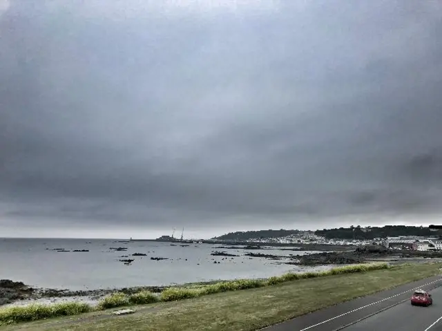 Weather pic