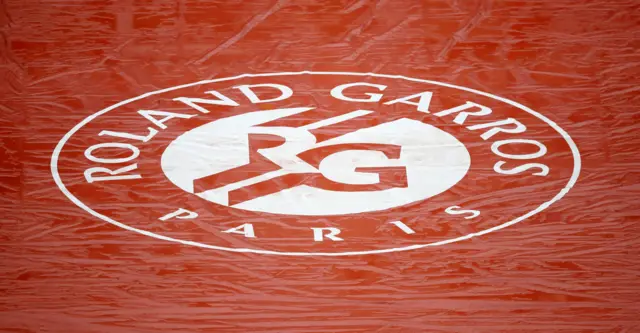 Roland Garros