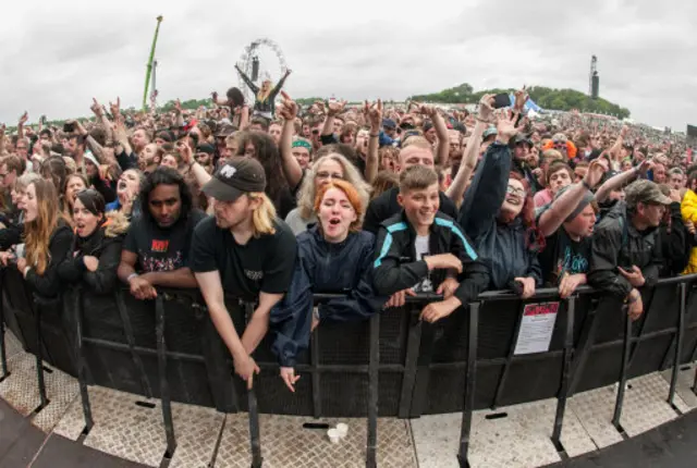 download festival