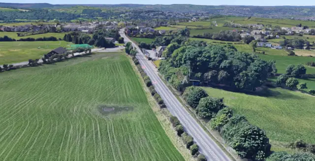Lepton