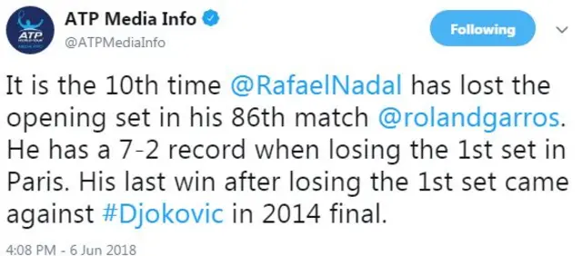 ATP Media