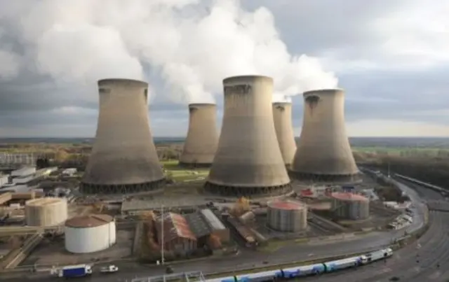 DRax