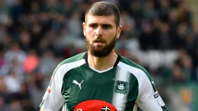 Nadir Ciftci