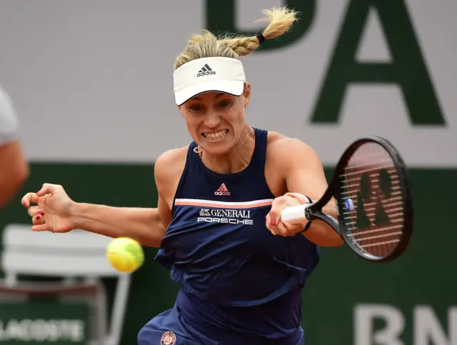 Kerber