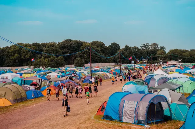 download festival