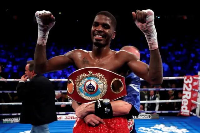 Maurice Hooker