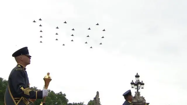 Flypast