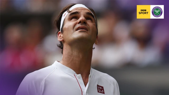 Federer