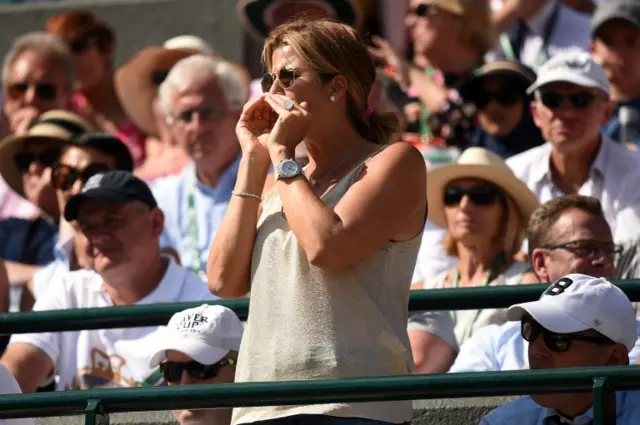 Mirka