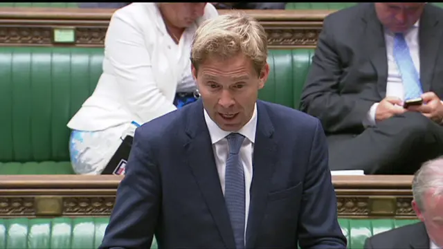 Tobias Ellwood