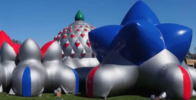 Luminarium