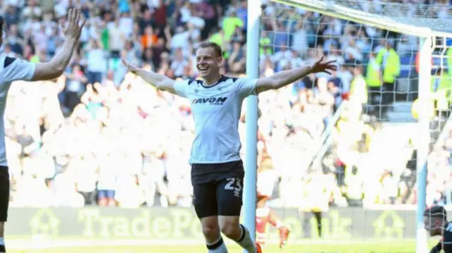 Matej Vydra