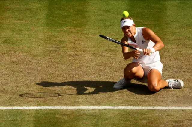 Kerber