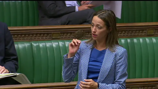 Helen Whately