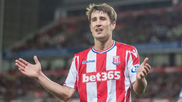 Bojan Krkic