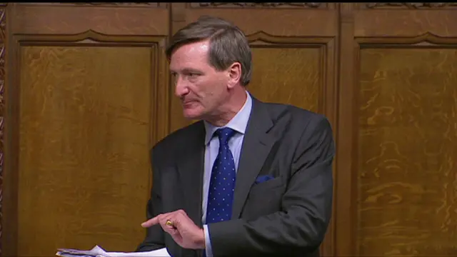 Dominic Grieve