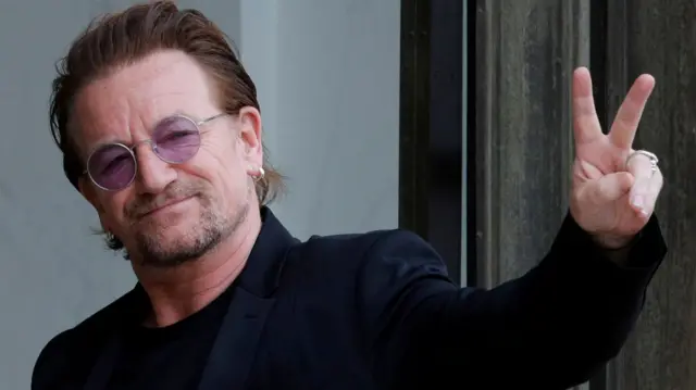 Bono
