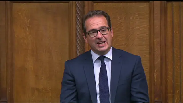 Owen Smith