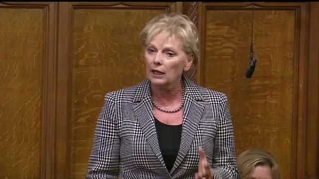 AnnA soubry