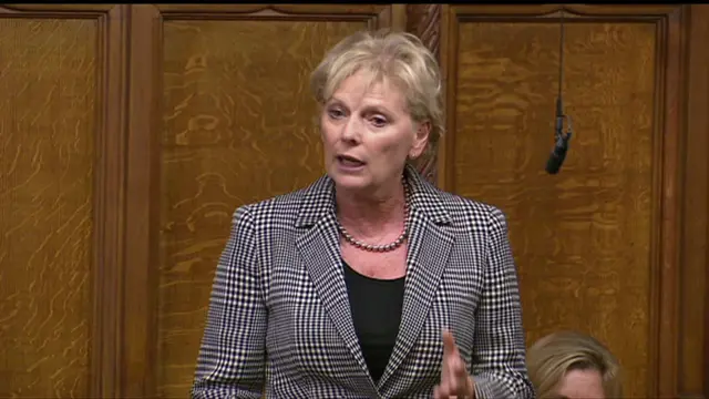 Anna Soubry