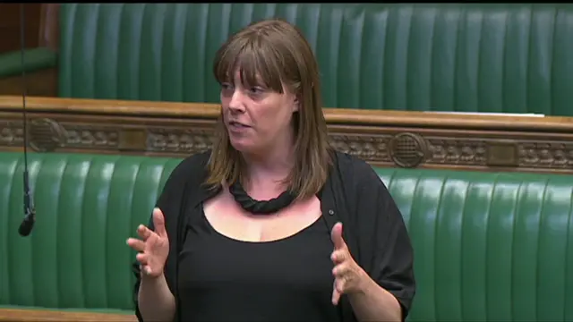 Jess Phillips