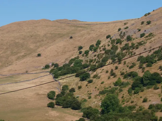 thorpe Cloud