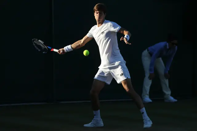 Bedene