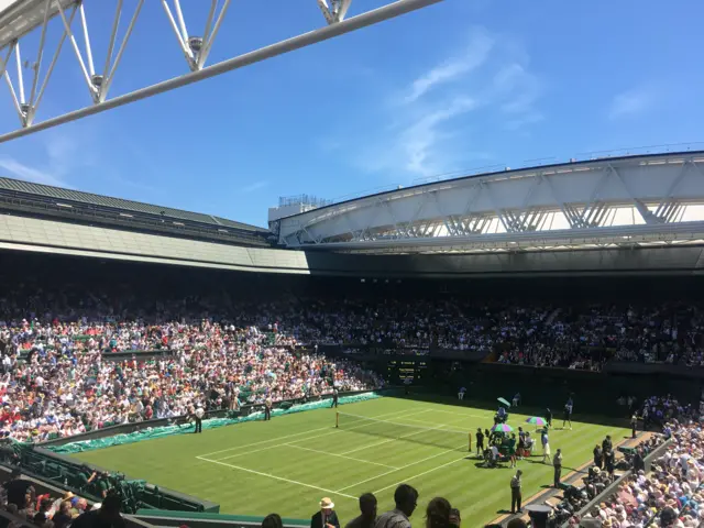 Federer