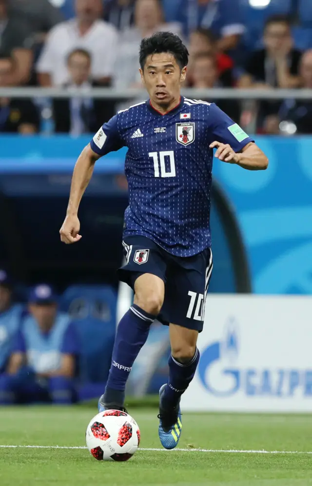 Kagawa