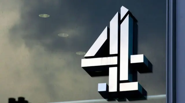 Channel 4