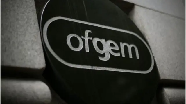 ofgem