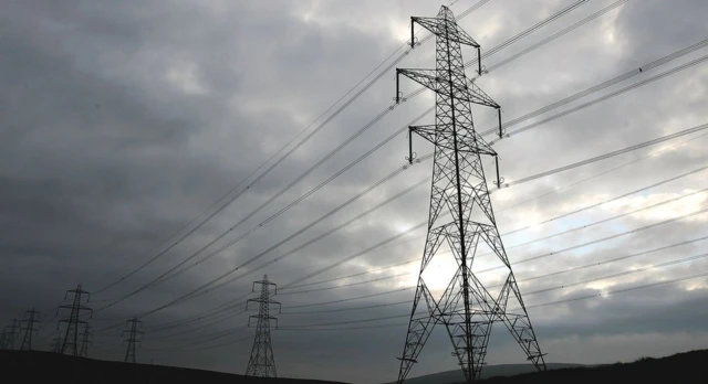 Northern Powergrid prepares for powercuts