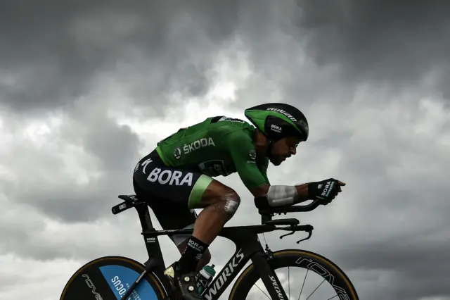 Peter Sagan