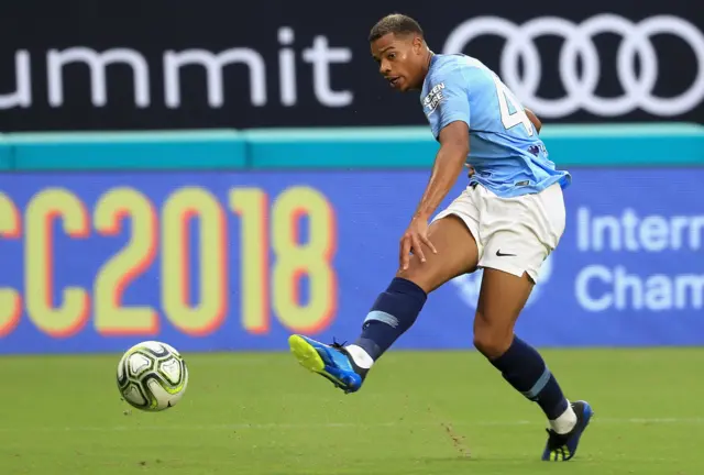 Lukas Nmecha