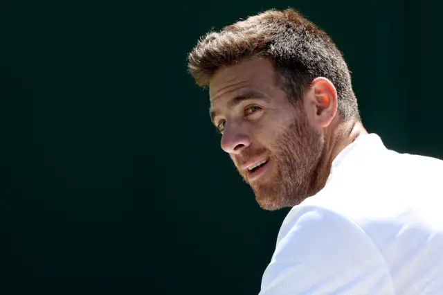 Delpo