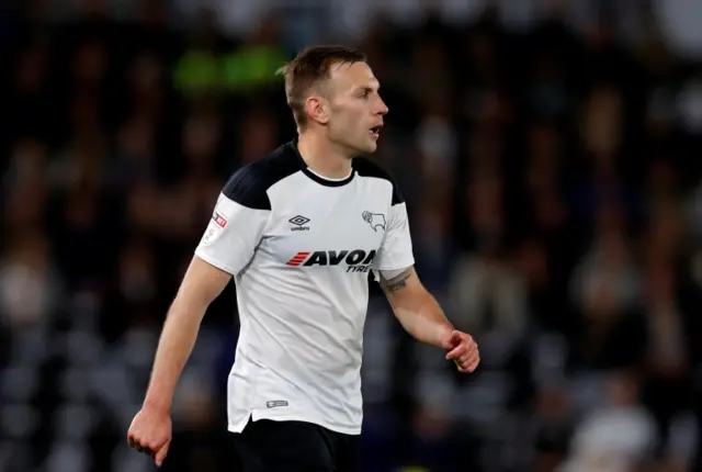 Andreas Weimann