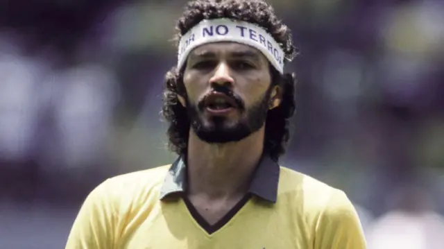 Socrates