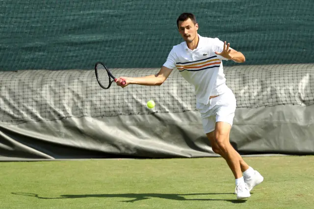 Tomic